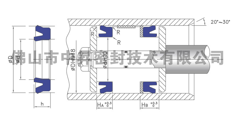 ODU安装示意图02.jpg